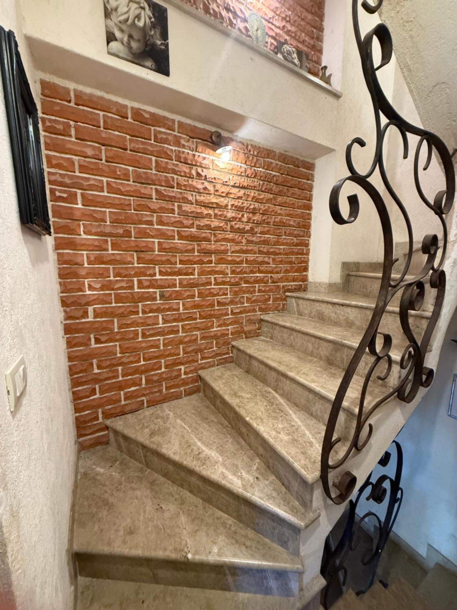 Skver Studio Apartments Herceg Novi Exterior foto